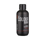 id Hair Colour Bomb Fire Red 250ml