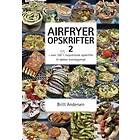 Airfryer Opskrifter 2