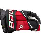 Bauer Vapor HyperLite Sr Handskar