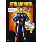 Stålmannen (DVD)