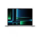 Apple MacBook Pro (2023) (Eng) - M2 Pro 10C 16C GPU 14" 16GB RAM 512GB SSD
