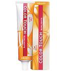 Wella Color Touch Sunlights 60ml /7
