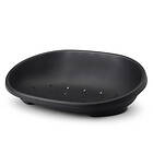 Savic Plastbädd Snooze oval