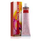 Wella Color Touch Deep Browns 60ml 8/71