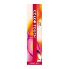 Wella Color Touch Vibrant Reds 60ml 7/47