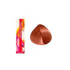 Wella Color Touch Vibrant Reds 60ml 7/43