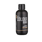 id Hair Colour Bomb Light Honey 250ml