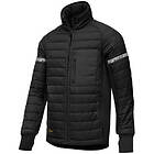 Snickers 8101 AllroundWork Jacket (Herre)