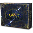 Hogwarts Legacy - Collector's Edition (PS5)