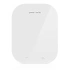 Gorenje KT10ORAW