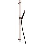 Tapwell ZSAL300 (Brons)