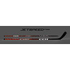 CCM Jetspeed FT555 Int