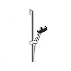 Hansgrohe Pulsify Select S 3jet 24161 (Chrome)