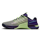 Nike Metcon 8 AMP (Women's)