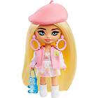 Barbie Extra Minis HLN48
