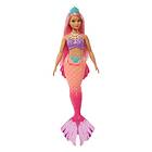 Barbie Dreamtopia Mermaid Doll HGR08