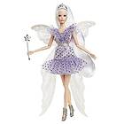 Barbie Tooth Fairy Doll HBY16