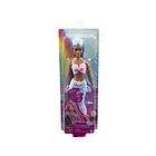 Barbie Dreamtopia Mermaid Doll HGR12
