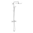 Grohe Euphoria 310 26723000 (Chrome)