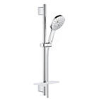 Grohe Rainshower SmartActive 130 26546000 (krom)