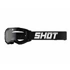 Shot Race Gear Assault 2.0 Solid Enduro