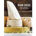 Vegan Cheese