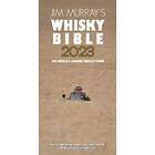 Jim Murray's Whisky Bible 2023