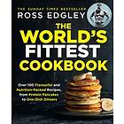 The World’s Fittest Cookbook