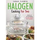 Halogen Cooking For Two