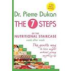 The Seven Steps: The Nutritional Staircase