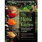 The Herbal Kitchen