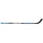 Bauer Nexus League Int
