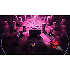 GigaBash (PS4)