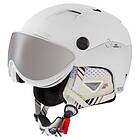 Cairn Spectral Mgt 2 Spx3 Helmet