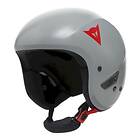 Dainese R001 Fiber Skidhjälm