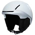 Dainese Snow Scarabeo Elemento Mips Youth Helmet