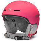 Briko Blenda Helmet Rosa