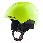 Alpina Pizi Helmet