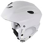Ventura Ski Helmet Vit Mt