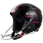 Cairn CA KAS RACING PRO CHINGUARD 102 55/56