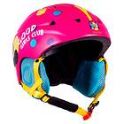 Disney Ski Helmet Flerfärgad