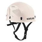 Edelrid Ultralight Helmet