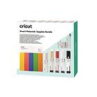 Cricut Smart Vinyl Supplies Box materialboks