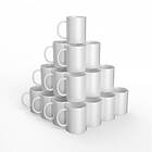 Cricut 15 oz subli mugs 36 pk