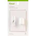 Cricut Smart Materials Gift Bundle for Cricut Explore 3 & Cricut Maker 3