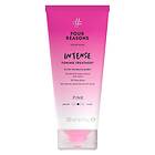 Four Reasons Color Mask Intense Toning Treatment Pink 200ml