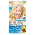 Garnier Nutrisse Truly Blond L+