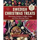 Swedish Christmas Treats