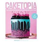 Caketopia