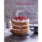 ScandiKitchen: Fika and Hygge